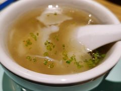 -小大董·烤鸭(五棵松店)