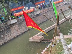 -荔湾区儿童公园