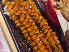 -醉长安(钟楼旗舰店)