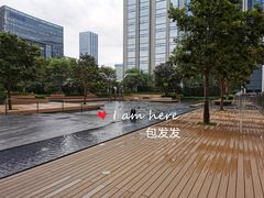 -阿嬷手作(深圳万象天地店)