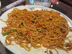 -赣南人家·头牌江西菜(劲松店)