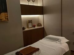 -OMSPA(盛景尚峰店)