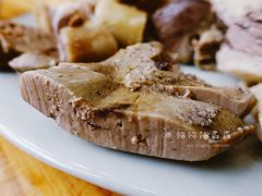 -邮电新村嘉积鸭美味园