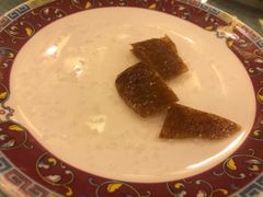 -全聚德(长江路店)