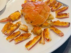 -三利音·浦之舟(滨江大道店)