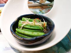 -豆蔻电影主题餐厅(四牌楼店)
