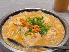 -大连湾旭日饭店(大连湾店)