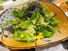-樱之味精致料理融合餐厅