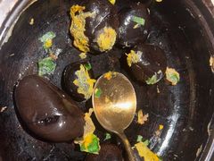 -佬麻雀·剁椒鱼头(京基KK One店)