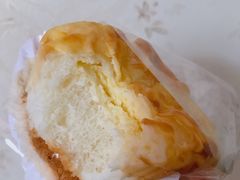 海盐芝士-Miette制菓所