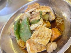 -关氏饮食店