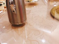 -生态苑农庄(十里画廊遇龙河店)