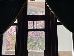 -青岛德国总督楼旧址博物馆