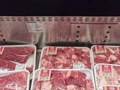 -山姆会员商店(上海浦东店)