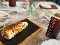 -Grande A'moo(上海万象城店)