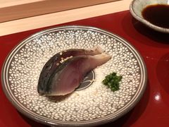 -橼舍鮨青木