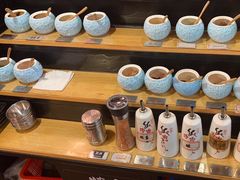 -大阪烧肉BAKA一代(十亩地店)