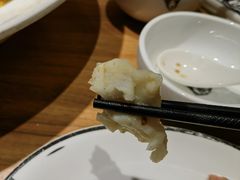 -太二酸菜鱼(石家庄万象城店)