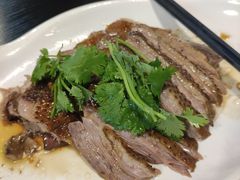 -寻潮忆卤鹅·潮汕餐馆(汇星店)