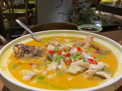 -弄堂里·寻味杭州(湖滨银泰in77C区店)