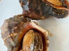 -日丰园海肠水饺·老字号大连海鲜(小平岛总店)