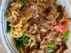 -合意桐坑牛肉粿·鲜牛肉火锅(嵩山总店)