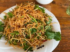 -鸽子窝(黄村店)