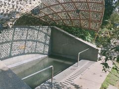 -凤翔首邑温泉度假村