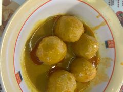 -肥韬茶餐厅(海上世界店)