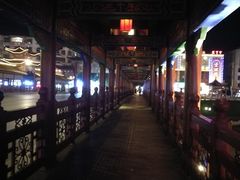 -华辉拉肠(龙口东店)