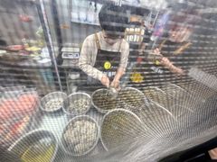 -圆蛋酒料•生腌(开元路店)