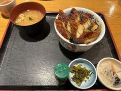 -海鮮市場長崎港(出島ワーフ店)