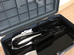 -杭州市富阳区第一人民医院