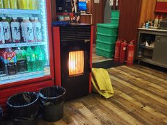 -百味源炭火烤翅 ·夜市大排档(酒仙桥店)