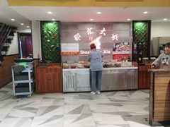 -邵汇大虾(吉林大路店)