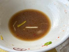 -孙家面馆(小康城店)