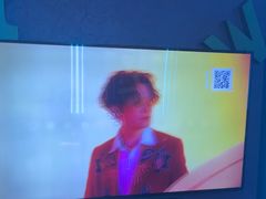 -皓声音KTV(新景店)