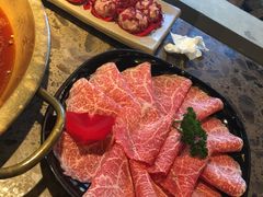 -小龙坎老火锅