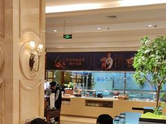 -锦粤宫·精致粤菜(深圳北站店)