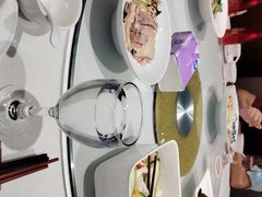 -和记小菜(大宁店)