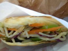 android_upload_pic-西少爷(五道口店)