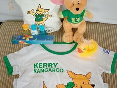 -上海浦东嘉里大酒店