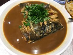 -京味民福烤鸭店(建设四马路店)