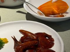 -明州小宴(文化广场店)