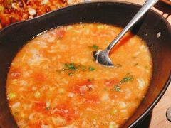 -青年公社·烤鸭(天玥中心店)