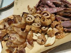 -香滨园骨架王(民生路店)