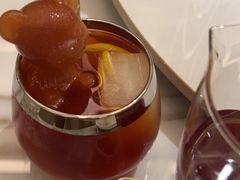 -志明眷村·台式融合菜·宵夜