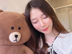 -MIMO CAFE(沙头角店)