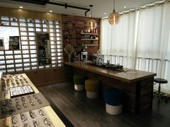 -A380视光·蔡司眼镜店(锦艺城店)