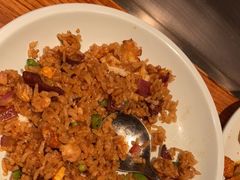 -飞阳铁板烧(ME TOWN购物中心店)